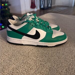 Nike Dunk Low